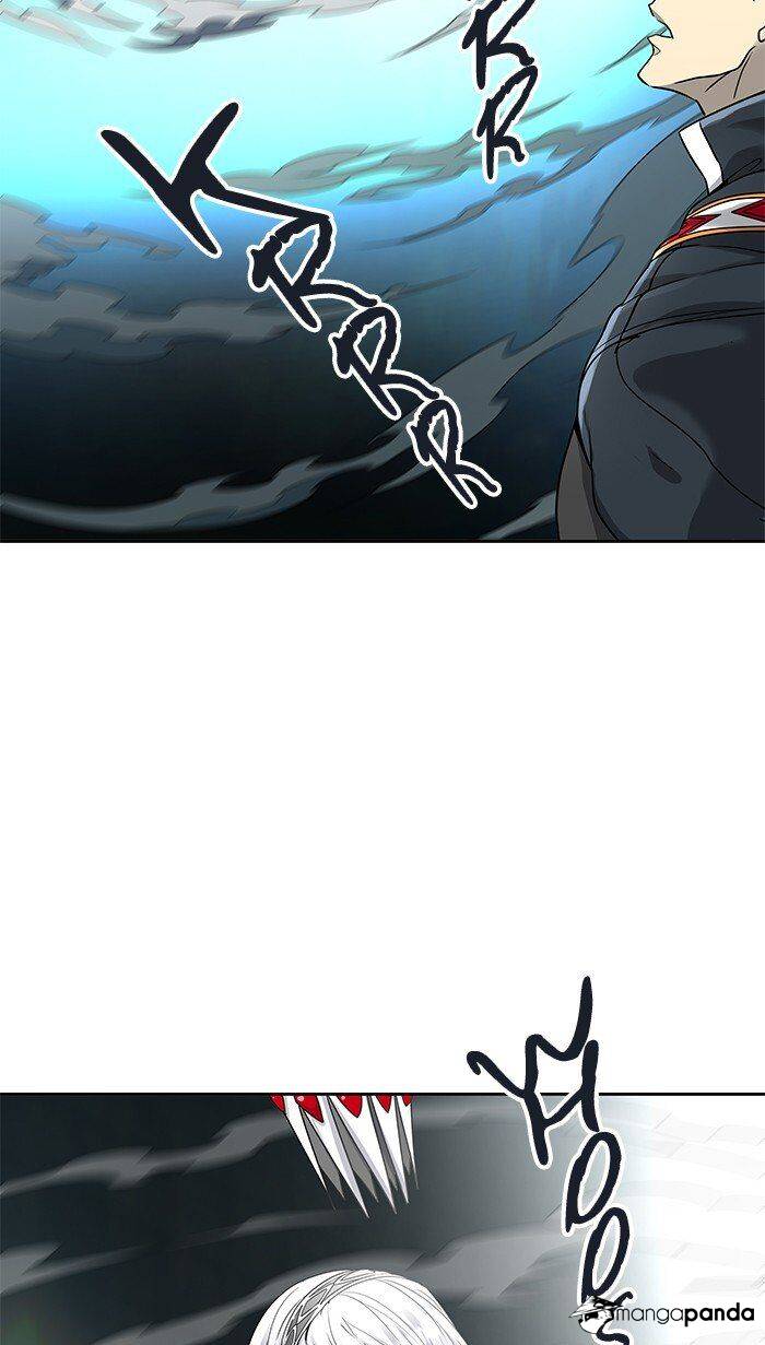 Tower of God Chapter 481 image 013